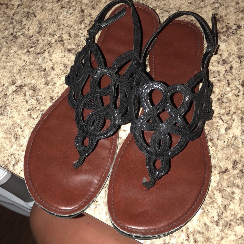 SOLD